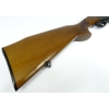 Karabinek Sportowy Anschutz mod.520/61 kal.22lr